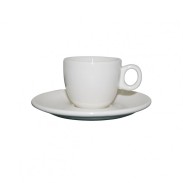 81000 Q Performance Espresso Ivoor 8 cl SET