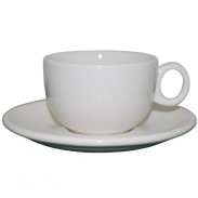 81002 Q Performance Cappuccino Ivoor 20 cl SET