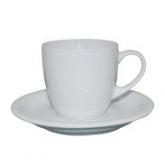 81011 Q Basic wit 20 cl SET