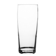 81710 Bierflute 19 cl.