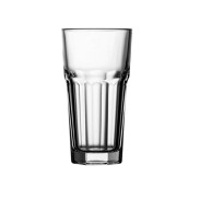 81734 Latte Macchiato hoog 30 cl. 137 mm