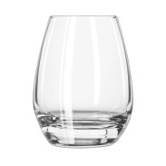 81907 Esprit Tumbler 33 cl.