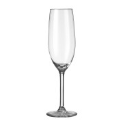 82186 Esprit Champagneflute 21 cl.