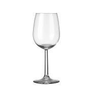 82270 Bouquet Wijnglas 29 cl.