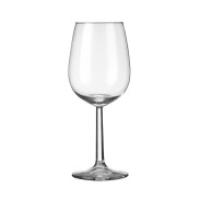 82280 Bouquet Wijnglas 35 cl.