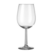 82290 Bouquet Wijnglas 45 cl.