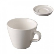 Da Vinci Cappuccino 20 cl ivoor SET