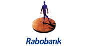 Rabobank