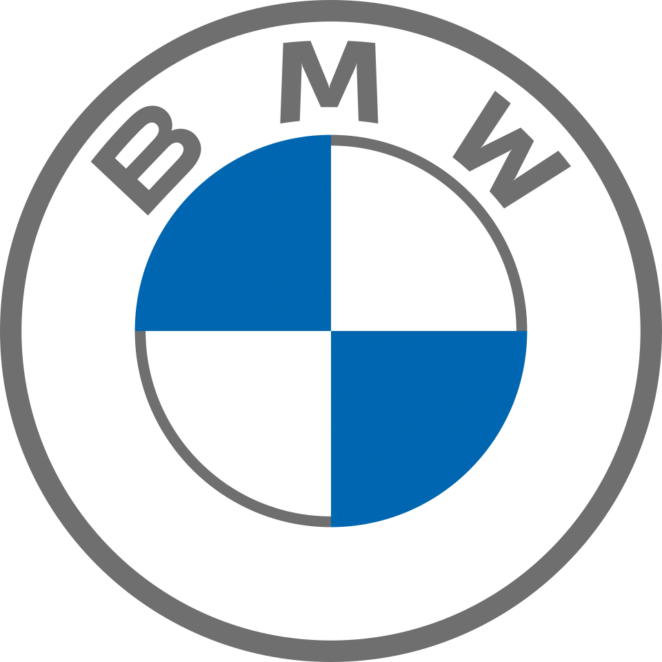 Merlan BMW referentie