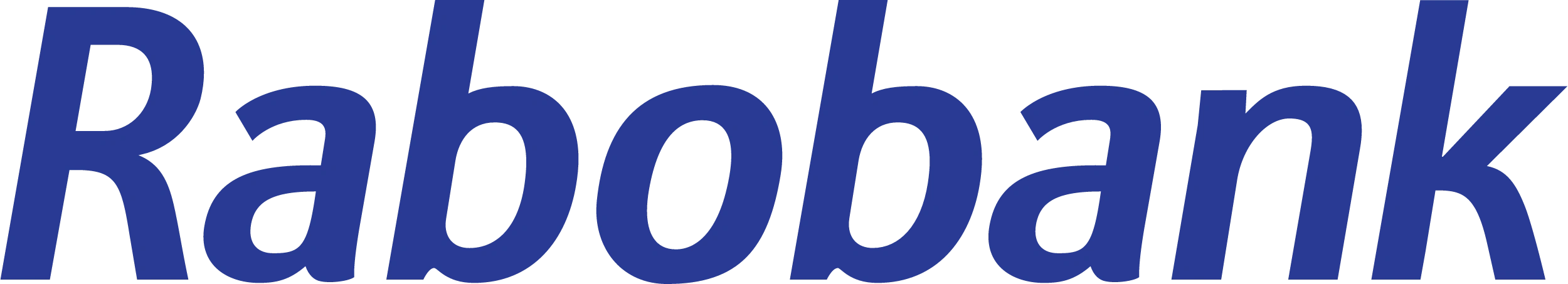 Merlan Rabobank Referentie