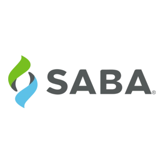 Merlan saba software referentie